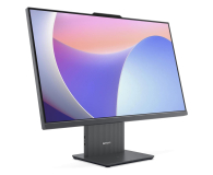 Lenovo IdeaCentre AIO 27 Ryzen 5-7533HS/16GB/512/Win11PX Czarny - 1598779 - zdjęcie 4
